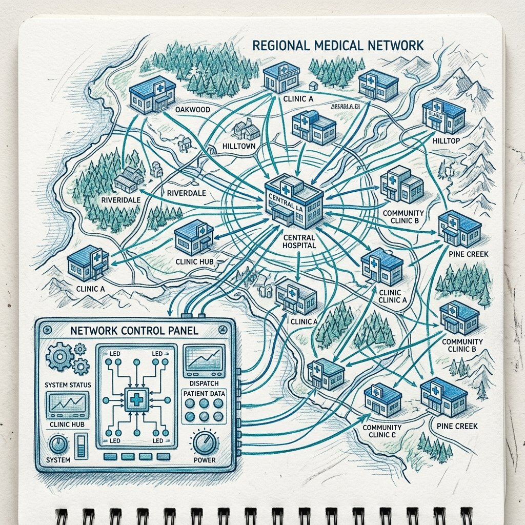 Visão 360