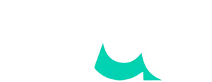 Logo WAU